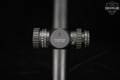 Athlon Optics Midas BTR Gen 2 4.5-27x50 in Very Good Condition Image 4
