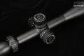 Athlon Optics Midas BTR Gen 2 4.5-27x50 in Very Good Condition Image 5