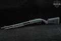 Remington Model 870 Tactical 12 Gauge Black in Good Condition Image 2