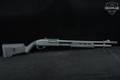 Remington Model 870 Tactical 12 Gauge Black in Good Condition Image 3