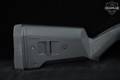 Remington Model 870 Tactical 12 Gauge Black in Good Condition Image 4