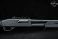 Remington Model 870 Tactical 12 Gauge Black in Good Condition Image 5