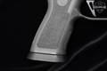 Sig Sauer P320 XFive Legion 9mm Luger Gray Cerakote in Excellent Condition Image 4