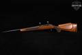 1989-1991 Sako A-I Vixen Standard Sporter .223 Rem. Blued & Walnut in Very Good Condition Image 2