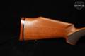 1989-1991 Sako A-I Vixen Standard Sporter .223 Rem. Blued & Walnut in Very Good Condition Image 4