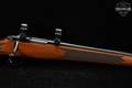 1989-1991 Sako A-I Vixen Standard Sporter .223 Rem. Blued & Walnut in Very Good Condition Image 5