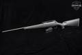 J.P Sauer & Sohn JP Sauer 100 Classic XT .30-06 Blued & Grey in Very Good Condition Image 2