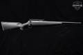 J.P Sauer & Sohn JP Sauer 100 Classic XT .30-06 Blued & Grey in Very Good Condition Image 3