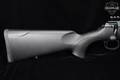 J.P Sauer & Sohn JP Sauer 100 Classic XT .30-06 Blued & Grey in Very Good Condition Image 4