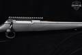 J.P Sauer & Sohn JP Sauer 100 Classic XT .30-06 Blued & Grey in Very Good Condition Image 5