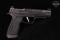 2024 Sig Sauer P365 FUSE 9mm Luger Black in Excellent Condition Image 3