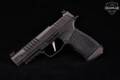 2024 Sig Sauer P365 FUSE 9mm Luger Black in Excellent Condition Image 4