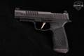 2024 Sig Sauer P365 FUSE 9mm Luger Black in Excellent Condition Image 5