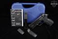 Beretta PX4 Storm Full Size 9mm Luger Black in Excellent Condition Image 2