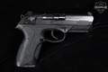Beretta PX4 Storm Full Size 9mm Luger Black in Excellent Condition Image 3