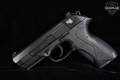Beretta PX4 Storm Full Size 9mm Luger Black in Excellent Condition Image 4