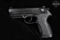 Beretta PX4 Storm Full Size 9mm Luger Black in Excellent Condition Image 5