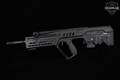 Israel Weapon Industries (IWI) Tavor SAR Flattop 5.56mm NATO Reinforced Polymer in Excellent Condition Image 2