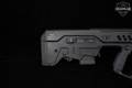 Israel Weapon Industries (IWI) Tavor SAR Flattop 5.56mm NATO Reinforced Polymer in Excellent Condition Image 4