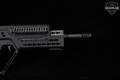 Israel Weapon Industries (IWI) Tavor SAR Flattop 5.56mm NATO Reinforced Polymer in Excellent Condition Image 5