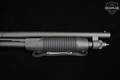 Mossberg Model 590 Shockwave 20 Gauge Matte Black in Excellent Condition Image 4