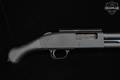 Mossberg Model 590 Shockwave 20 Gauge Matte Black in Excellent Condition Image 5