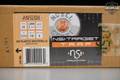 Nobel Sport Italia (NSI) 20 Ga Ammo 20 Gauge in New - Old Stock Condition Image 2