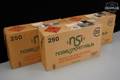 Nobel Sport Italia (NSI) 20 Ga Ammo 20 Gauge in New - Old Stock Condition Image 3