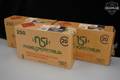 Nobel Sport Italia (NSI) 20 Ga Ammo 20 Gauge in New - Old Stock Condition Image 4