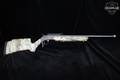 CVA Optima Elite 7mm-08 Rem. Black in Good Condition Image 2