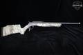 CVA Optima Elite 7mm-08 Rem. Black in Good Condition Image 3