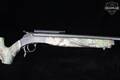 CVA Optima Elite 7mm-08 Rem. Black in Good Condition Image 5