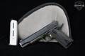 2001 Colt M1911A1 Reproduction .45 ACP Two-Tone in Excellent Condition Image 2