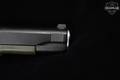 2001 Colt M1911A1 Reproduction .45 ACP Two-Tone in Excellent Condition Image 4