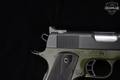 2001 Colt M1911A1 Reproduction .45 ACP Two-Tone in Excellent Condition Image 5