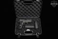 Sig Sauer P229 Legion 9mm Luger Legion Gray in Good Condition Image 2