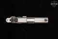 Kimber Micro 9 Stainless 9mm Luger Satin Silver in Very Good Condition Image 5