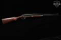 Savage Arms Model 24 Series S .22 LR / .410 Blued & Wood in Fair Condition Image 3