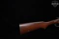 Savage Arms Model 24 Series S .22 LR / .410 Blued & Wood in Fair Condition Image 4