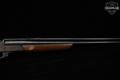 Savage Arms Model 24 Series S .22 LR / .410 Blued & Wood in Fair Condition Image 5