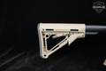Spikes Tactical ST-15 M4 LE 16 5.56mm NATO Flat Dark Earth in Very Good Condition Image 4