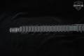 New Frontier Armory LW-15 .300 AAC Blackout (7.62x35mm) Black in Very Good Condition Image 4