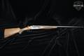 1968 Stoeger Industries Zephyr Woodlander 20 Gauge Two-Tone in Good Condition Image 2