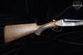 1968 Stoeger Industries Zephyr Woodlander 20 Gauge Two-Tone in Good Condition Image 3