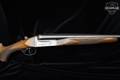 1968 Stoeger Industries Zephyr Woodlander 20 Gauge Two-Tone in Good Condition Image 4