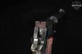1981 Colt Government Model MK IV/Series 70 .45 ACP Blued in Fair Condition Image 5