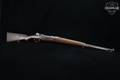 1945 Kirikkale Arsenal (K Kale) Model 1938 Turkish Mauser 8mm Mauser Blued in Good Condition Image 3
