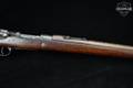 1945 Kirikkale Arsenal (K Kale) Model 1938 Turkish Mauser 8mm Mauser Blued in Good Condition Image 5