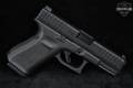 Glock G44 Gen5 .22 LR Black in Excellent Condition Image 3
