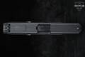 Glock G44 Gen5 .22 LR Black in Excellent Condition Image 4